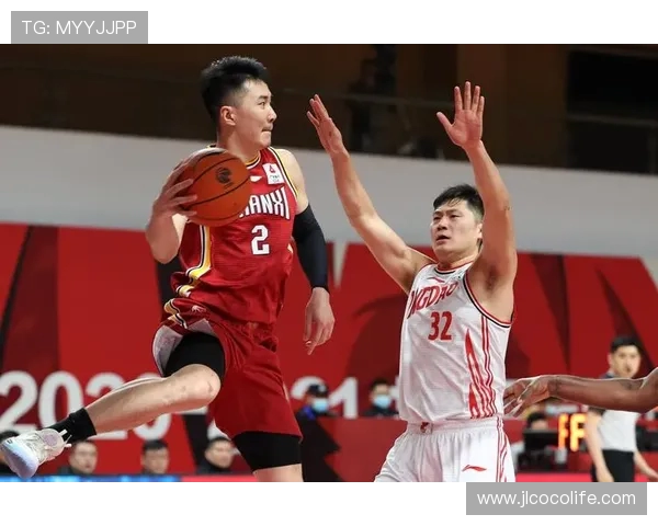 CBA赛季足球比赛结果：回顾CBA赛季足球比赛的最终成绩与结果