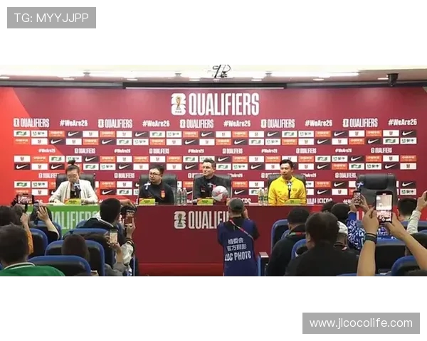 世俱杯足球论坛活跃情况及会员观点分享