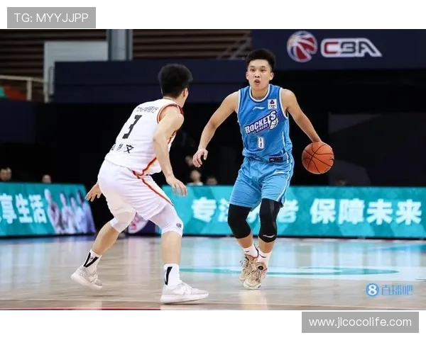 同江市四小CBA足球鞋：了解同江市CBA足球鞋市场的选择与购买