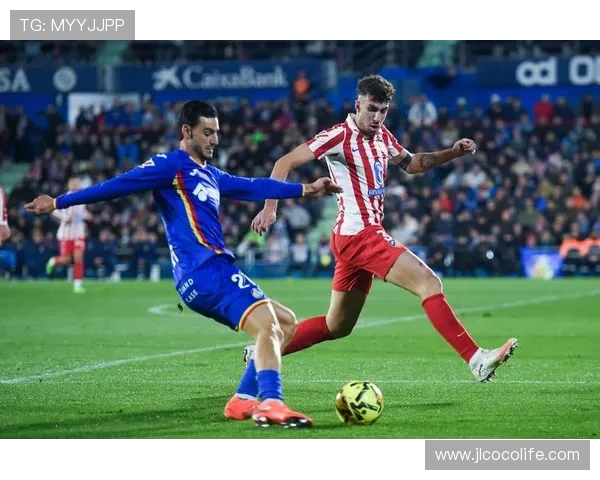 哪里能看西甲视频直播及体育赛事高清画质体验